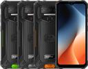 Oukitel WP23S thumbnail 3