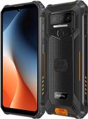 Oukitel WP23S thumbnail 4