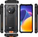 Oukitel WP28 S thumbnail 2