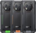Oukitel WP28 S thumbnail 3