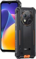 Oukitel WP28 S thumbnail 4