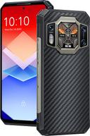 Oukitel WP30 برو thumbnail 2
