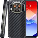Oukitel WP30 برو thumbnail 4