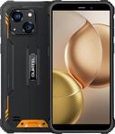 Oukitel WP32 thumbnail 2