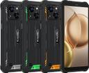 Oukitel WP32 thumbnail 3