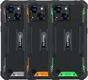 Oukitel WP32 thumbnail 4