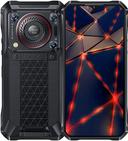 Oukitel WP33 برو thumbnail 2