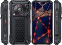 Oukitel WP33 برو thumbnail 3