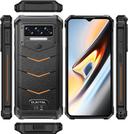 Oukitel WP38 thumbnail 2