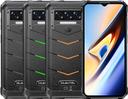 Oukitel WP38 thumbnail 3