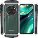 Oukitel WP39 thumbnail 2