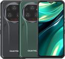 Oukitel WP39 thumbnail 3