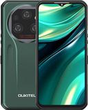 Oukitel WP39 thumbnail 4