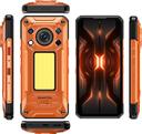 Oukitel WP500 thumbnail 2