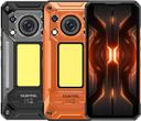Oukitel WP500 thumbnail 3