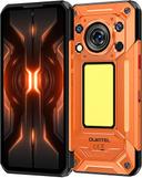 Oukitel WP500 thumbnail 4