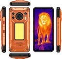 Oukitel WP500 Ultra thumbnail 2