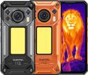 Oukitel WP500 Ultra thumbnail 3
