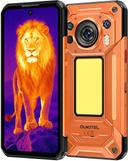 Oukitel WP500 Ultra thumbnail 4