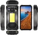 Oukitel WP61 thumbnail 2