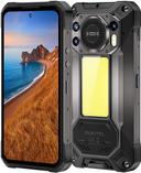 Oukitel WP61 thumbnail 3