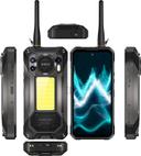 Oukitel WP61 Plus thumbnail 2