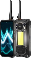 Oukitel WP61 Plus thumbnail 3