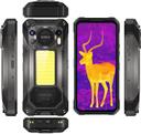 Oukitel WP61 Ultra thumbnail 2