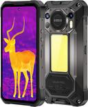 Oukitel WP61 Ultra thumbnail 3