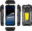 Oukitel WP63 thumbnail 2