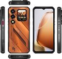 Oukitel WP66 thumbnail 2