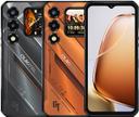 Oukitel WP66 thumbnail 3