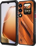 Oukitel WP66 thumbnail 4