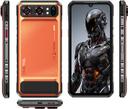 Oukitel WP68 Air thumbnail 2
