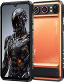 Oukitel WP68 Air thumbnail 3