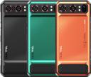 Oukitel WP68 Air thumbnail 4