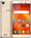 باناسونيك T50 thumbnail 2