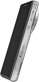 باناسونيك Lumix Smart Camera CM1 thumbnail 2