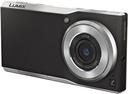 باناسونيك Lumix Smart Camera CM1 thumbnail 3