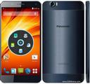 باناسونيك P61 thumbnail 2