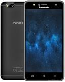 Panasonic P90 thumbnail 2