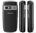 Pantech Duo thumbnail 3