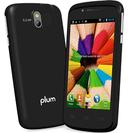 Plum Axe بلس thumbnail 2
