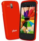 Plum Axe بلس thumbnail 3