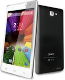 Plum Might بلس thumbnail 2