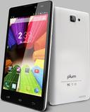 Plum Might بلس thumbnail 3