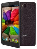 Plum Coach برو thumbnail 2