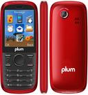 Plum Buzz thumbnail 2