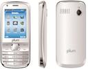 Plum Caliber II thumbnail 3