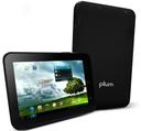 Plum Link thumbnail 2